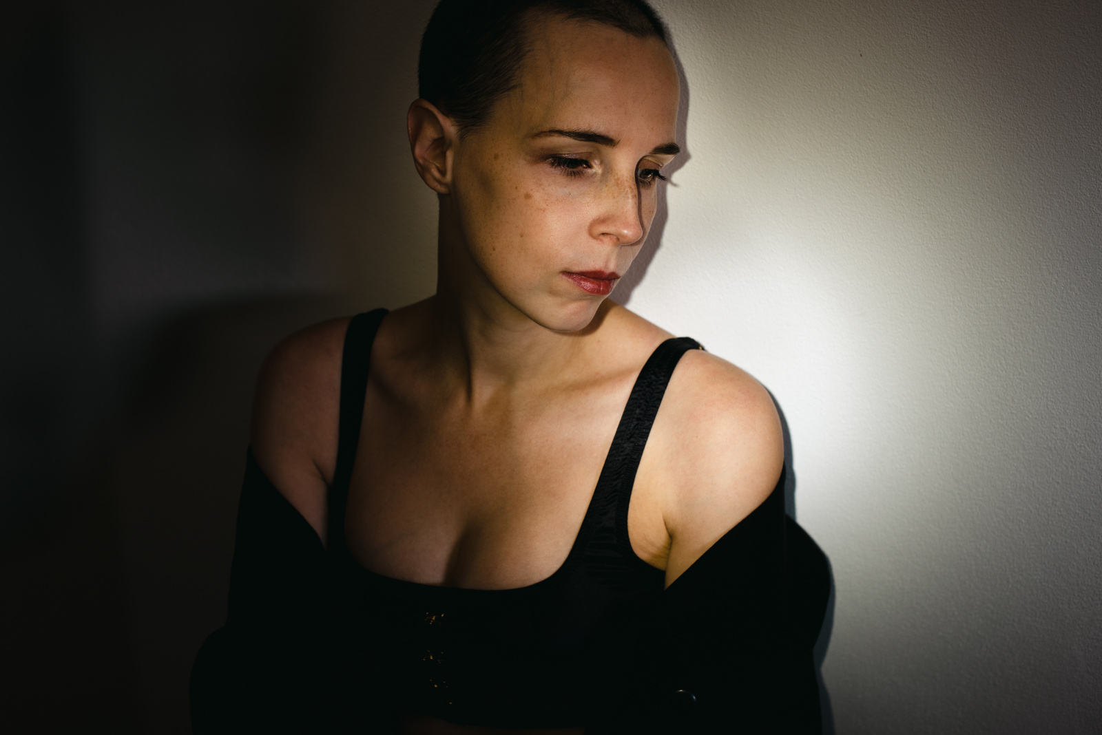 Portret