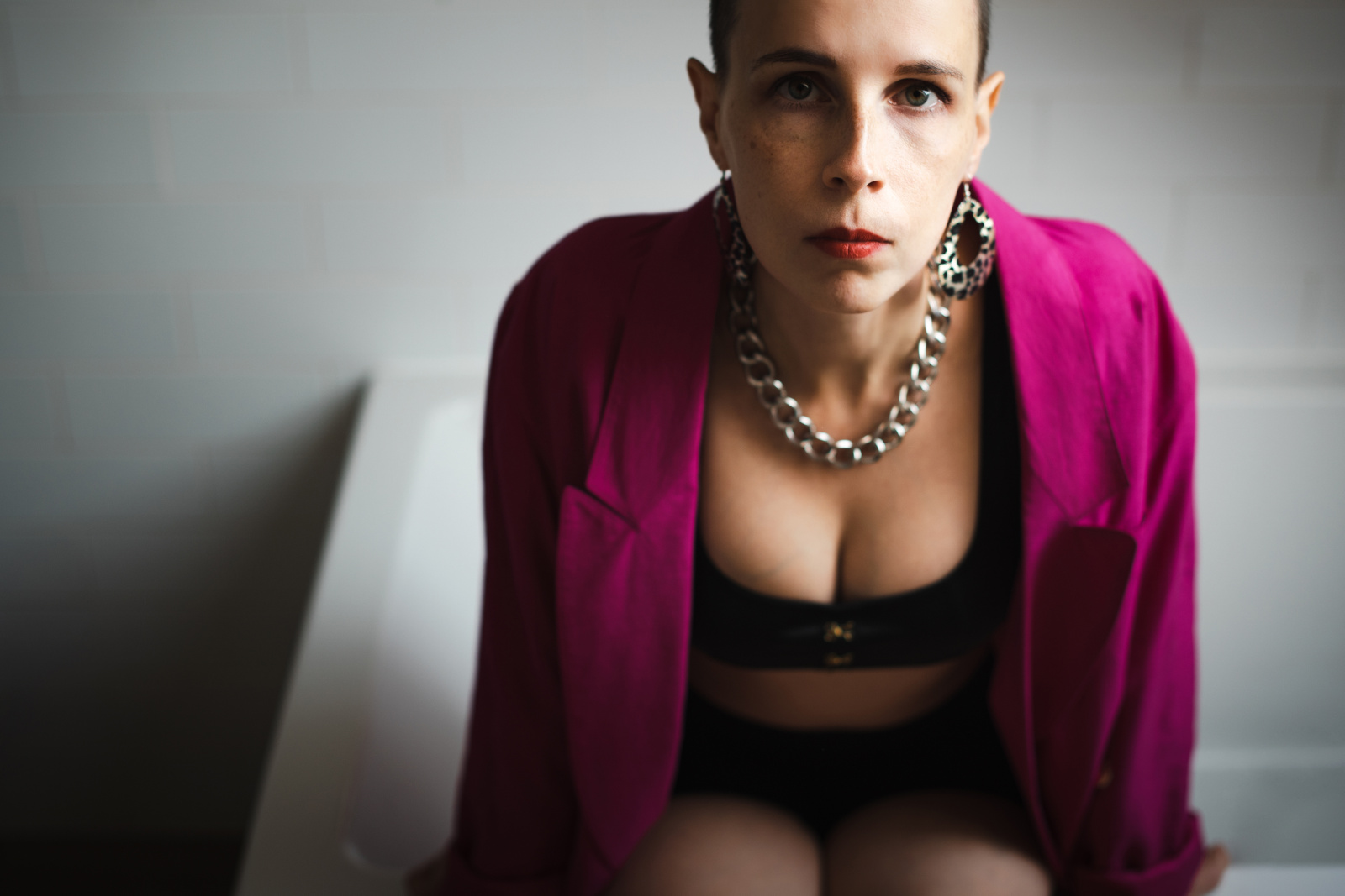 Portret