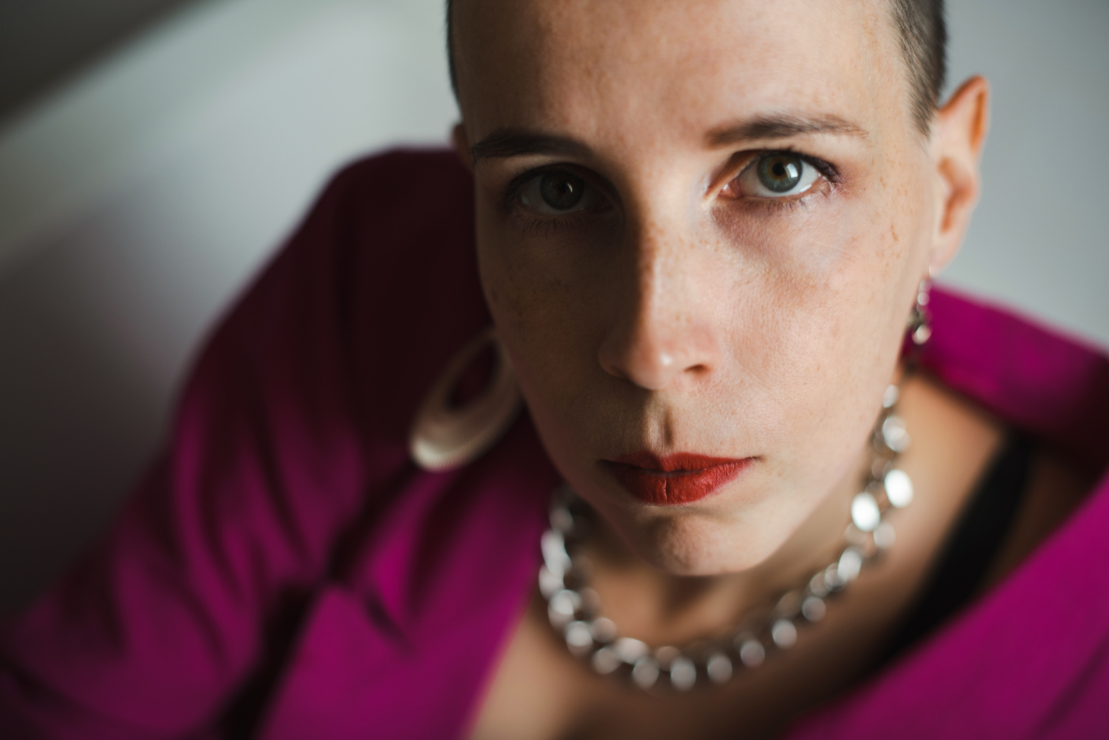 Portret