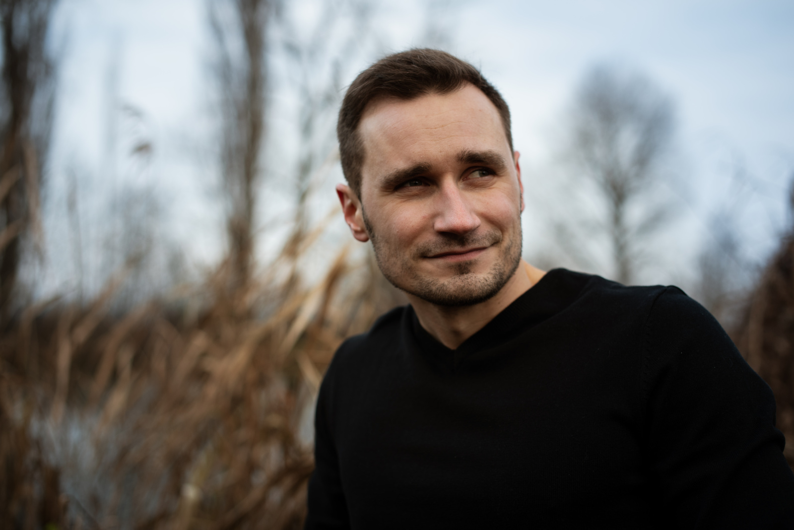 Portret