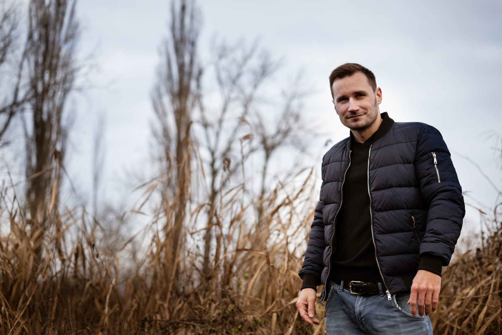 Portret