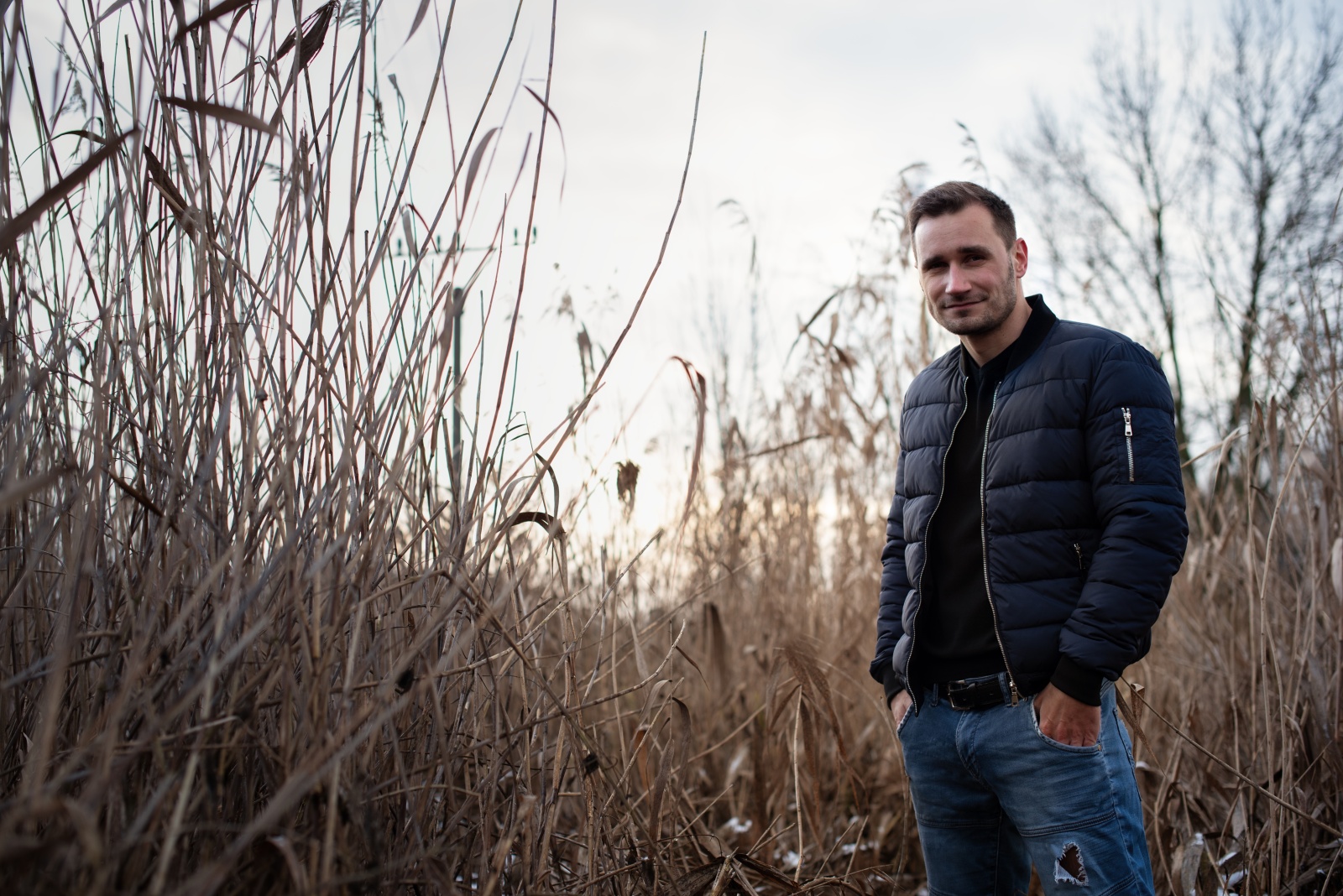 Portret